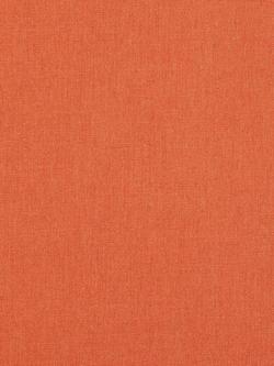 Romo Ruskin Furnishing Fabric, Cayenne