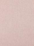 Romo Ruskin Furnishing Fabric, Rose Quartz