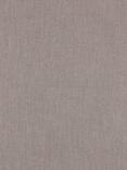 Romo Ruskin Furnishing Fabric, Sandpiper