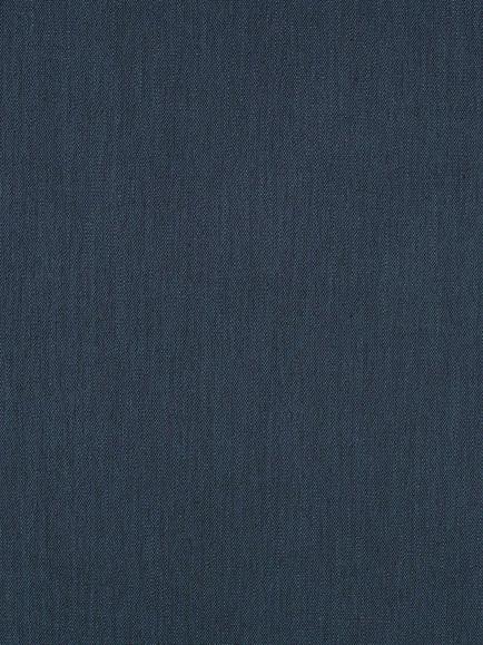 Romo Ruskin Furnishing Fabric, Ink