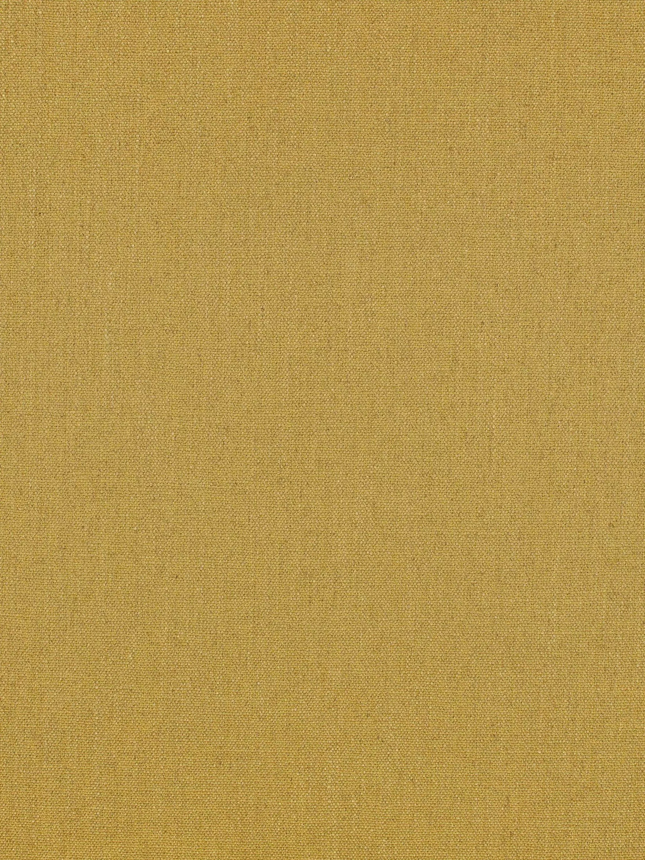 Goldcrest  - Out of stock