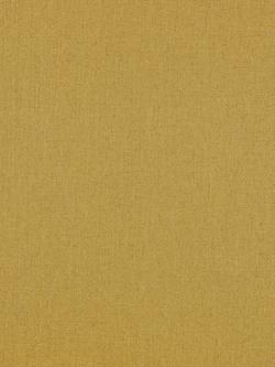 Romo Ruskin Furnishing Fabric, Goldcrest