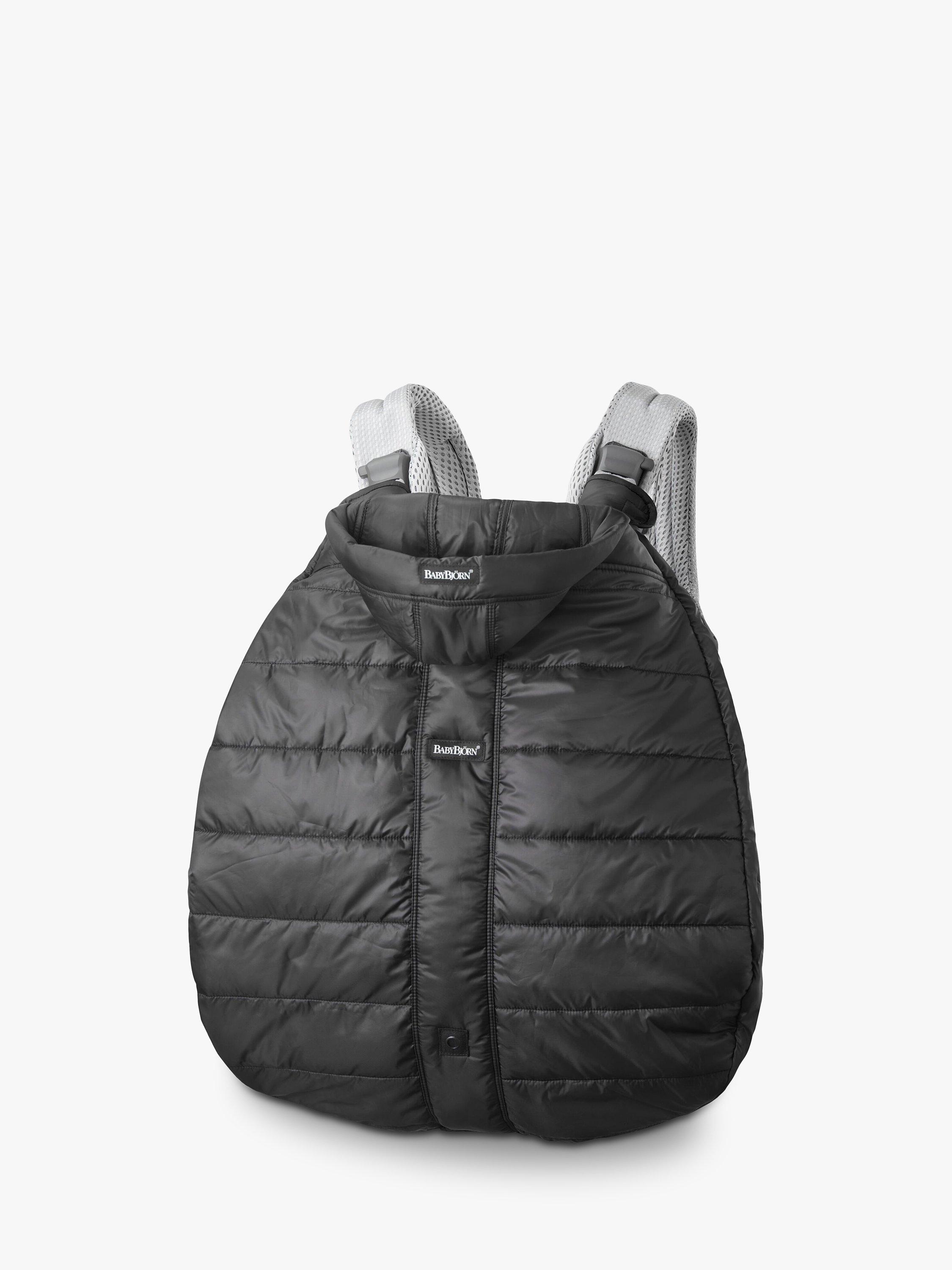 Bjorn carrier cover best sale