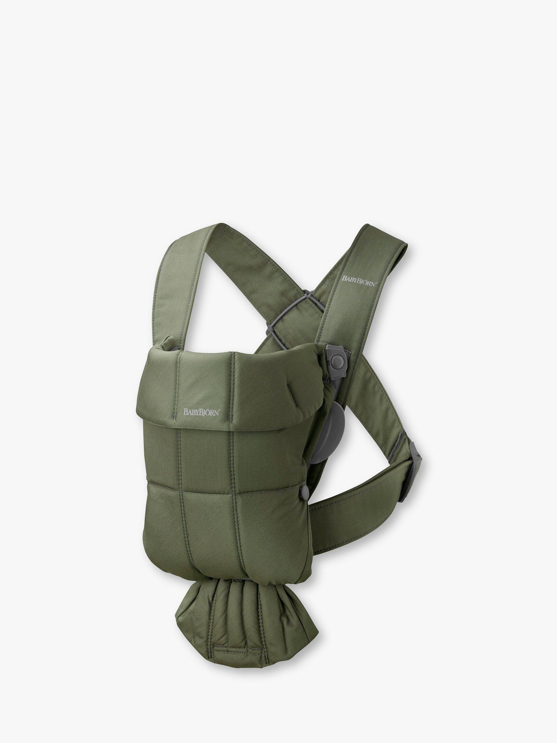 John lewis baby carrier hotsell