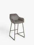 John Lewis Brooks II Bar Stool