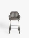 John Lewis Brooks II Bar Stool