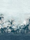 Clarke & Clarke Alberi Wallpaper Panel Set