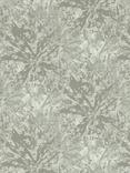 Clarke & Clarke Dipinto Wallpaper, W0177/04