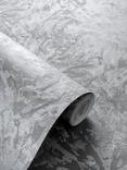 Clarke & Clarke Dipinto Wallpaper, W0177/04