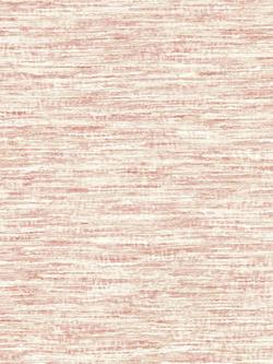 Clarke & Clarke Dritto Wallpaper, W0178/01