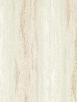 Clarke & Clarke Effetto Wallpaper, W0179/01