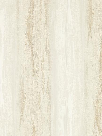 Clarke & Clarke Effetto Wallpaper, W0179/01