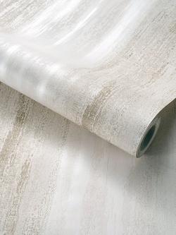 Clarke & Clarke Effetto Wallpaper - view 2, W0179/01