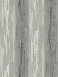 Clarke & Clarke Effetto Wallpaper, W0179/03