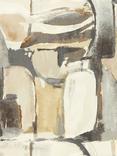 Clarke & Clarke Figura Wallpaper, W0180/02