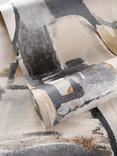 Clarke & Clarke Figura Wallpaper, W0180/02