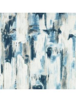 Clarke & Clarke Lagna Wallpaper, W0183/01