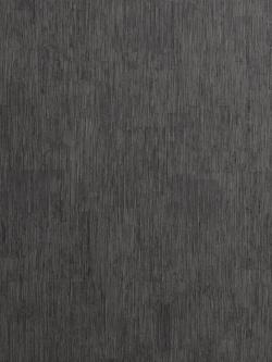 Clarke & Clarke Rafi Wallpaper, Granite W0060/3