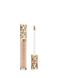 Gucci Concentré de Beauté Concealer