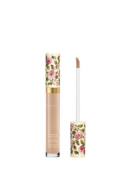 Gucci Concentré de Beauté Concealer, 22w