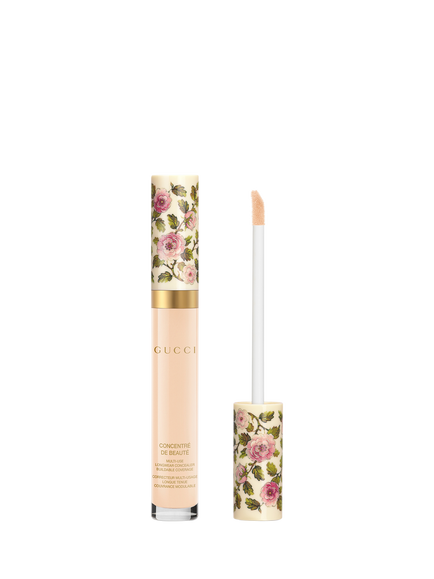 Gucci Concentré de Beauté Concealer, 11c