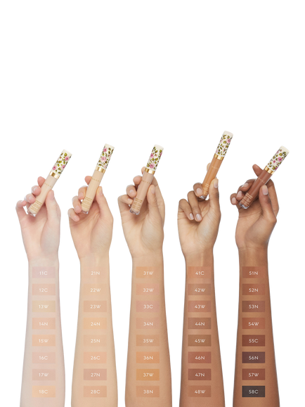 Gucci Concentré de Beauté Concealer - view 2, 11c