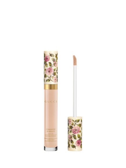 Gucci Concentré de Beauté Concealer, 13w