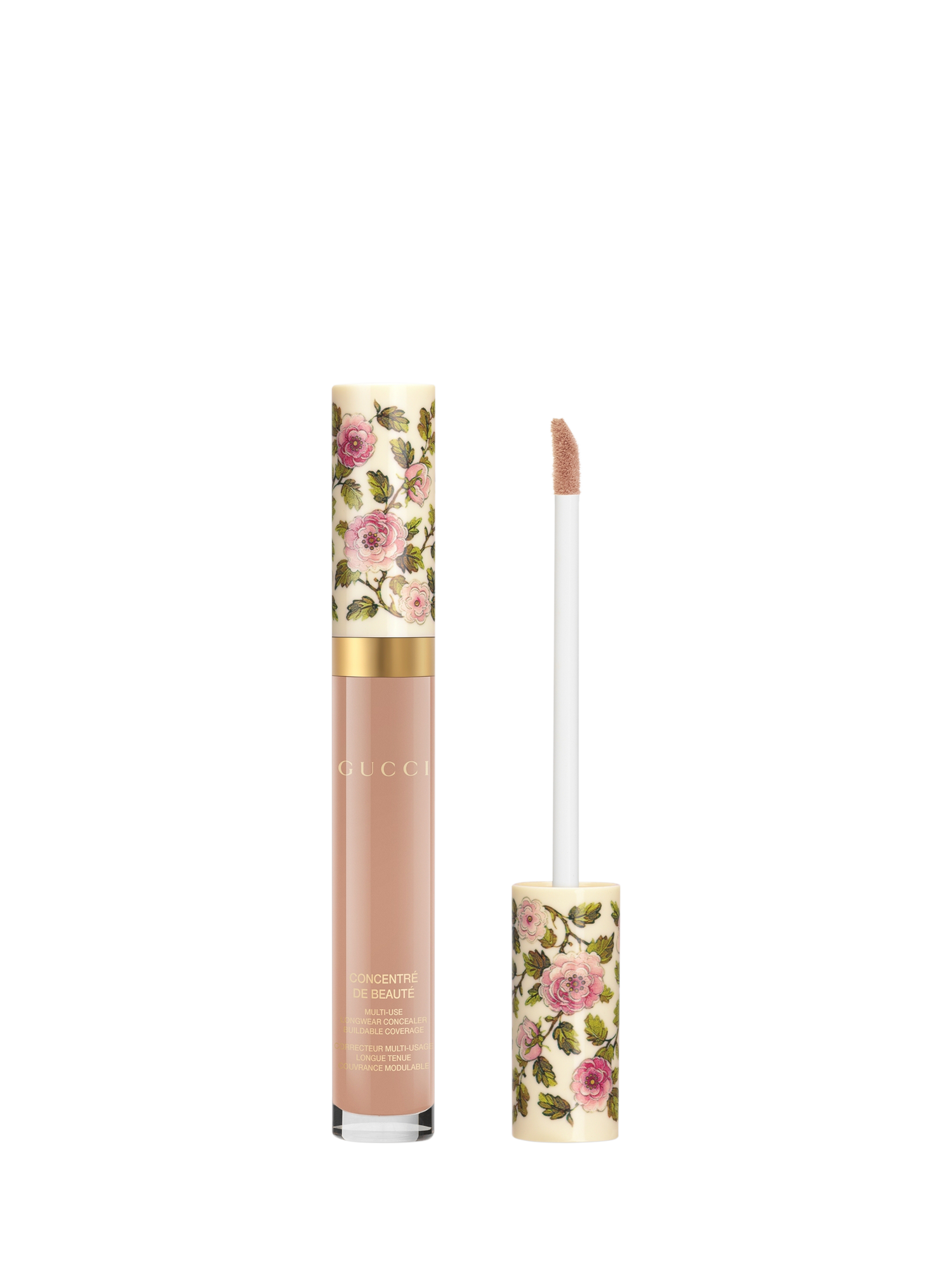 Gucci Concentré de Beauté Concealer, 26C