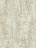 Clarke & Clarke Sontuoso Wallpaper, Pebble W0169/04