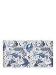 Clarke & Clarke Audubon Wallpaper