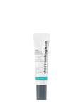 Dermalogica Deep Breakout Liquid Patch, 15ml