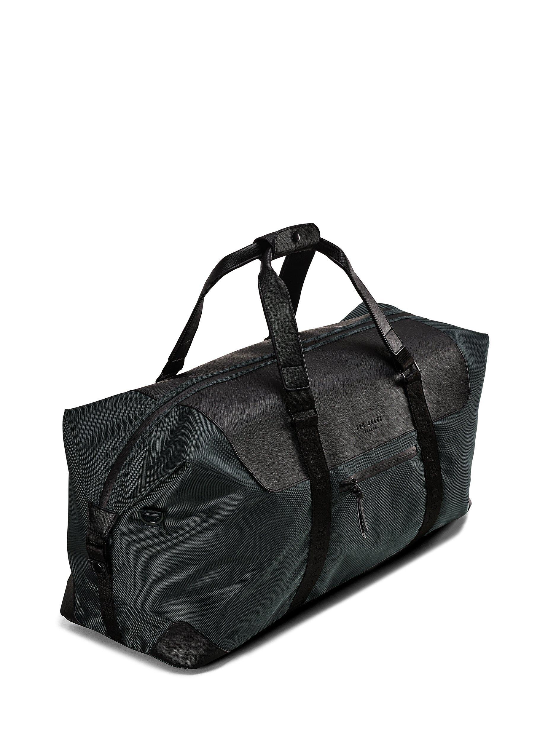 Ted baker london duffle bag on sale