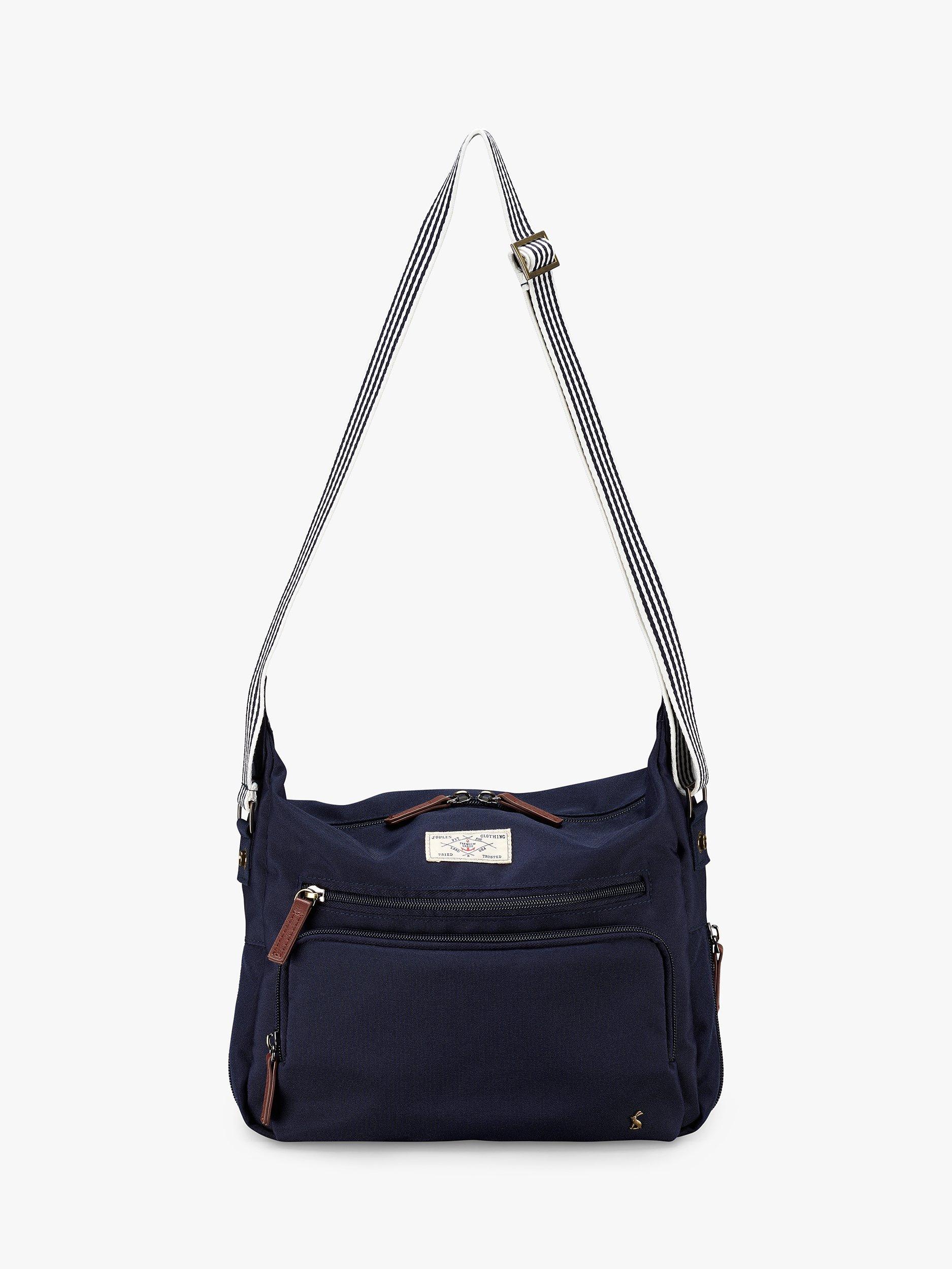 Joules bags on sale