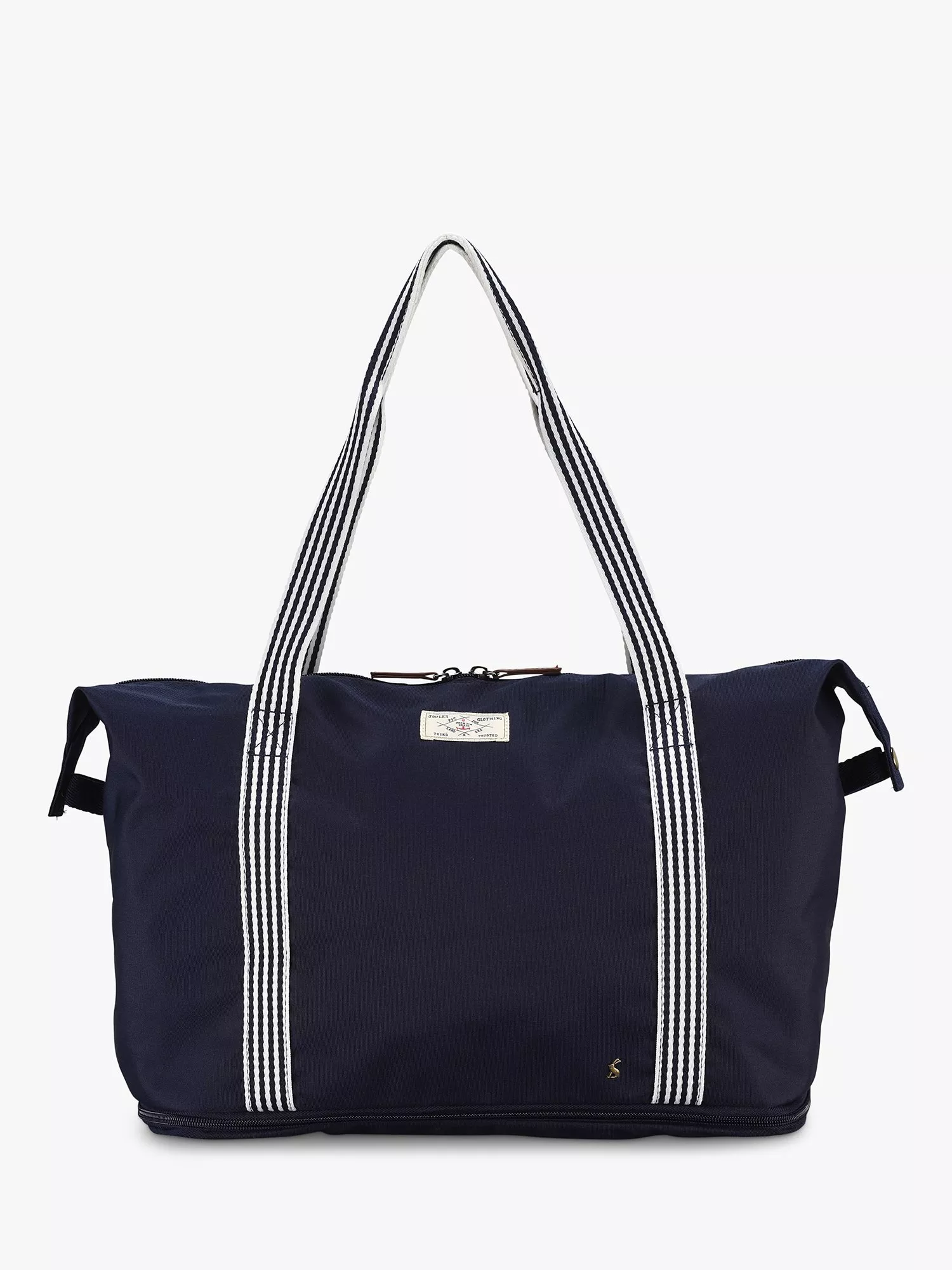 John lewis overnight bags online