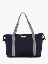 John Lewis Geneva Large Weekend Holdall