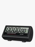 Salter Heston Blumenthal Precision 3-In-1 Indoor/Outdoor Kitchen Timer