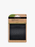Milward Iron On Repair Tape, L24 x W9cm