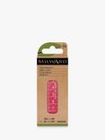 Milward Tape Measure, L150cm/60"