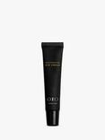 OTO Rejuvenating Eye Cream, 15ml