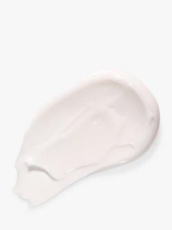 OTO Rejuvenating Eye Cream, 15ml - view 2, 