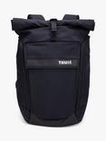 Thule Paramount 24L Backpack