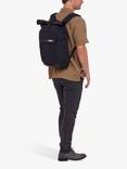 Thule Paramount 24L Backpack