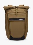 Thule Paramount 24L Backpack, Nutria