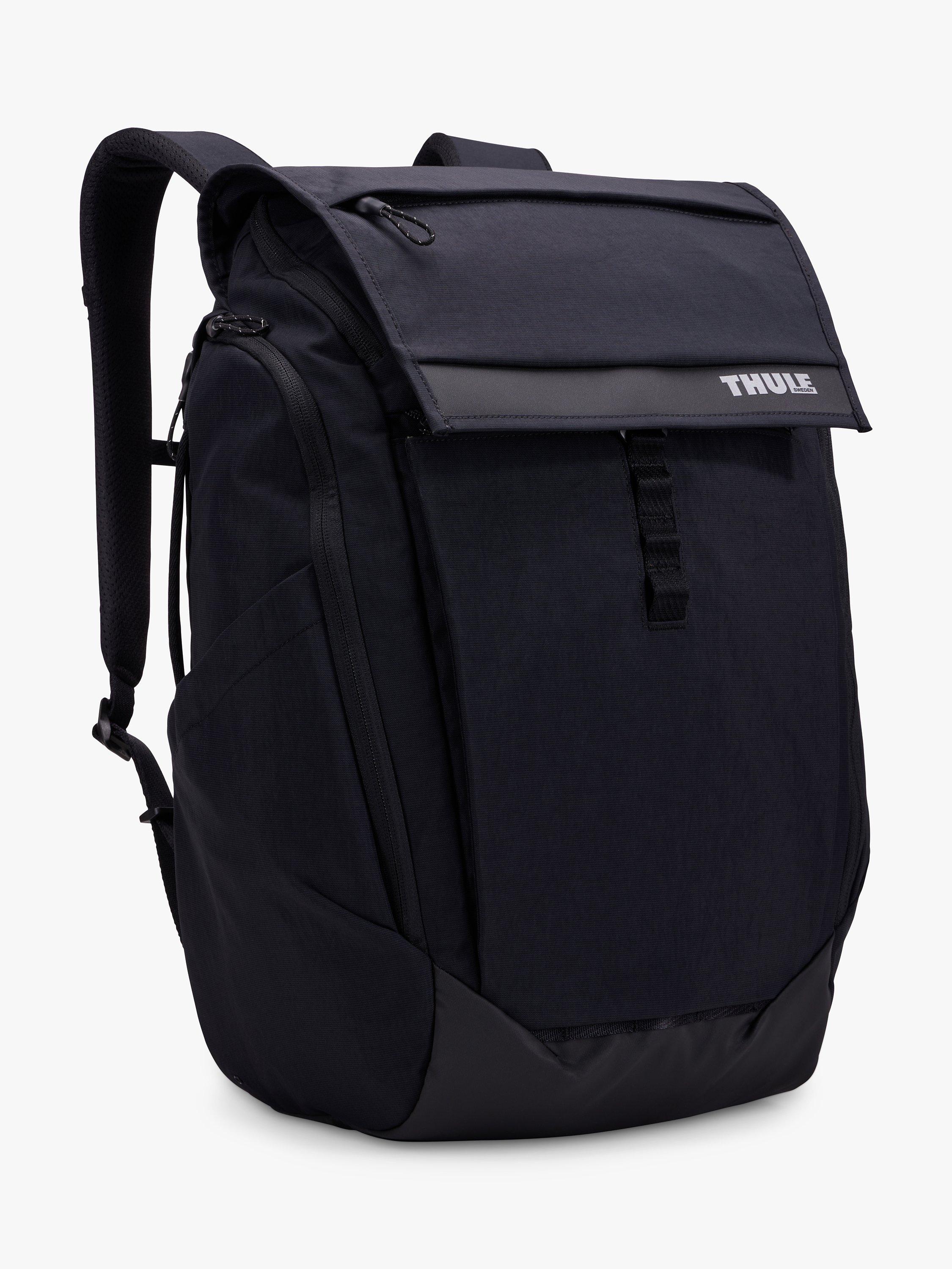 Thule back packs sale