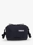 Thule Paramount 2L Cross Body Bag