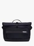 Thule Paramount 14L Cross Body Bag