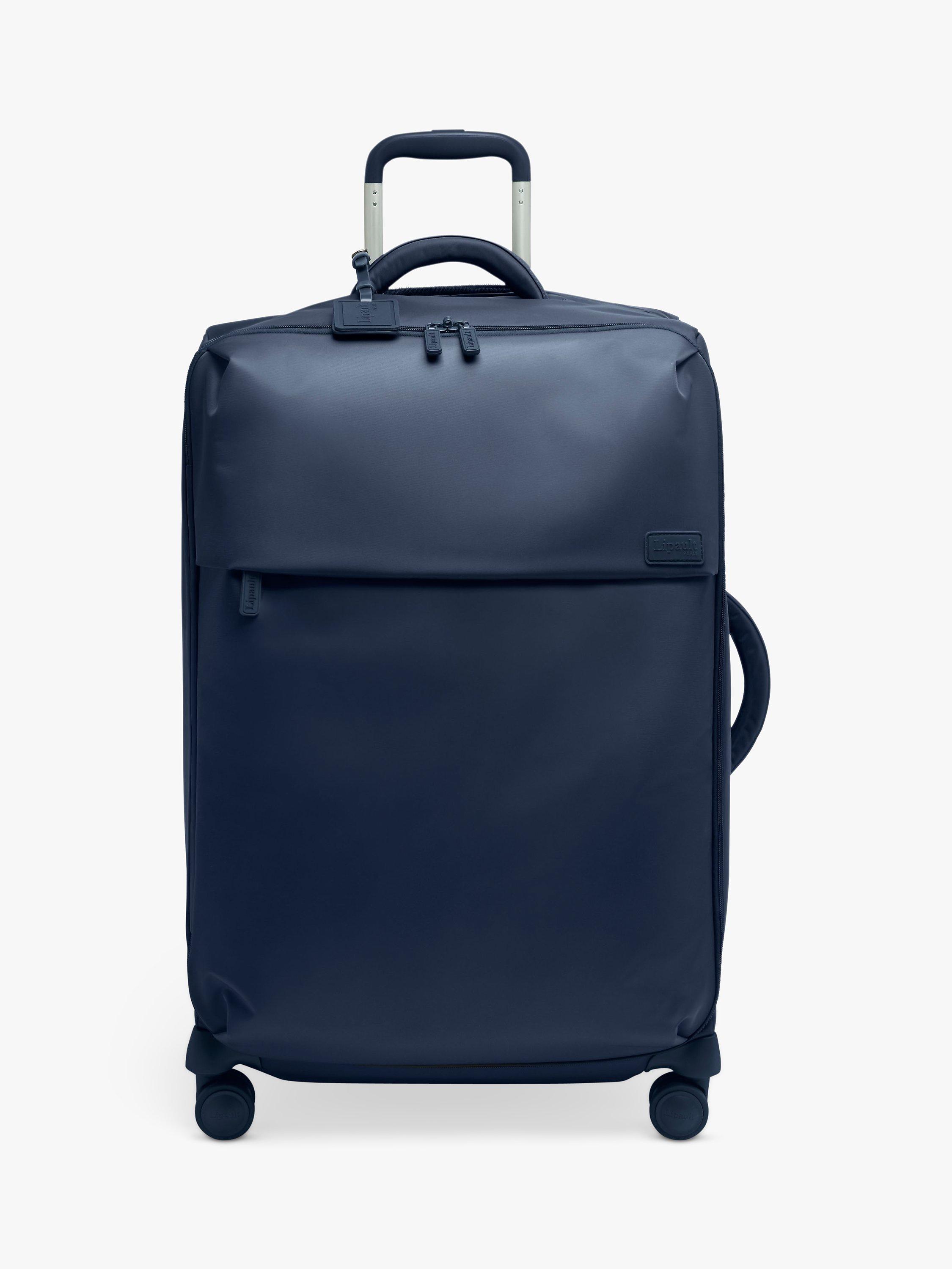 Lipault Plume Long Trip 70cm Suitcase