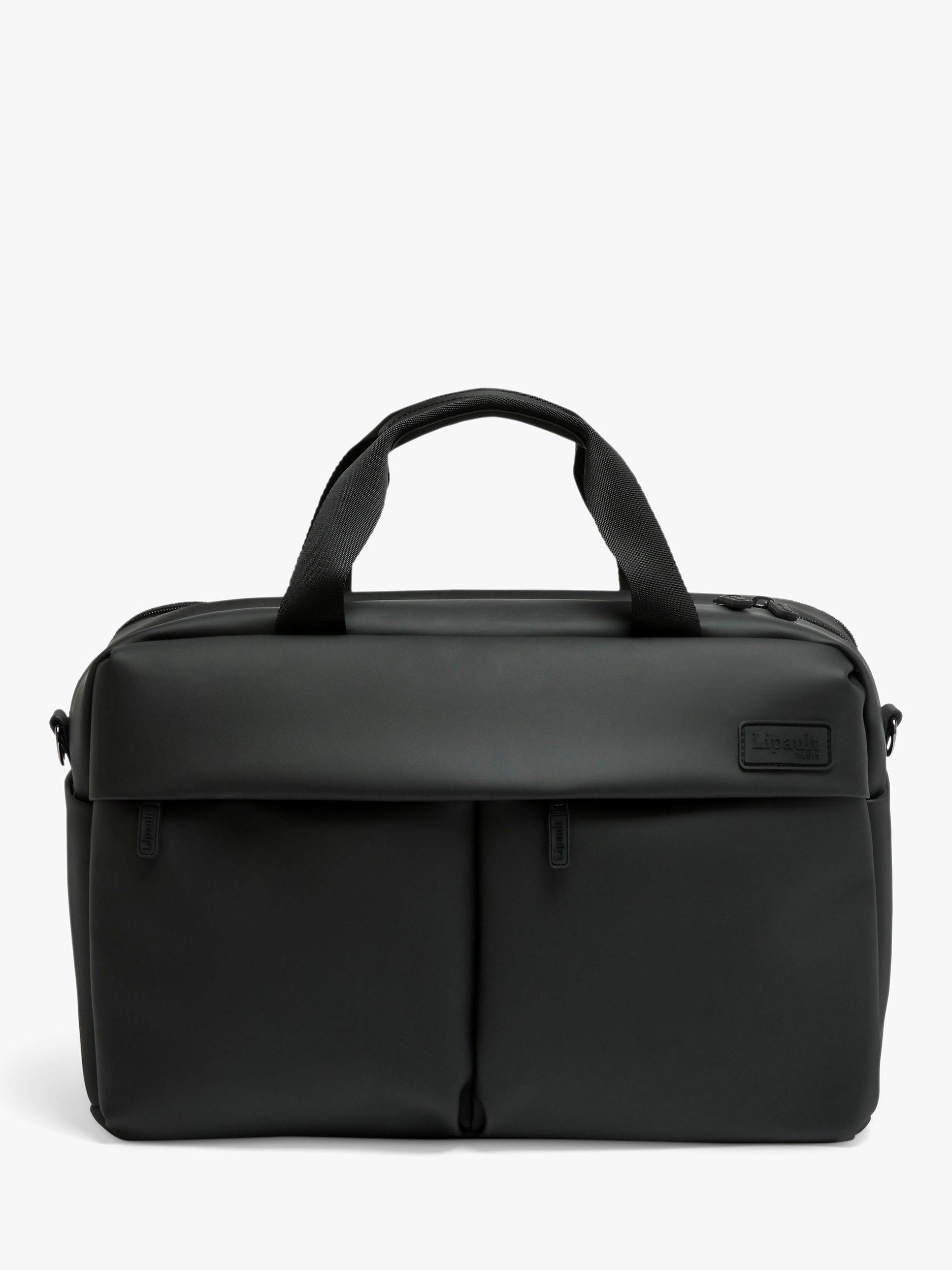 Lipault online clearance