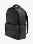 Lipault Lost in Berlin Backpack, Black