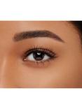 NARS Mini Climax Mascara, Explicit Black